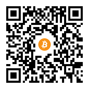 bitcoin:bc1pfzsymu7lddwf63zgrn4nq0lrvhgn3kr6zas5gx0f0vm7wqkyw4ps7m85ea