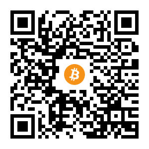 bitcoin:bc1pg2nrv04gh0fdq3kmccukhvkfzyc24ffuddqjeeuvfp7kg8wf6wzqqlty0p