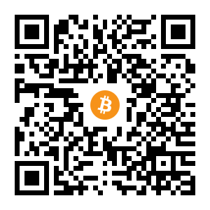 bitcoin:bc1pg5jgn0r9zypmf0kkyaq0yput0qj6kngk4p2c0kpjdgthfjf7j73sn2nhk8