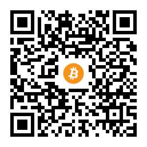 bitcoin:bc1pgvcn9pqh40xzhcmzaqfd76s7exxqchg8wh978z5wjpsxkaydkrdq02cmqs