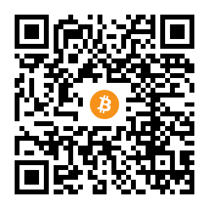 bitcoin:bc1pgvrzgxn0w80xk4rrfecyhnyvr27fewtx2emxqd7vw4uwpwr35khqg2hn29