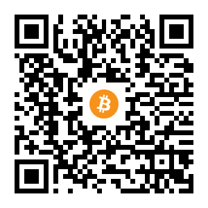 bitcoin:bc1ph3qq7l6amjftxzv98n8pq074w3cgnkvwvcwjxs0tnm3kh09pgylsx7yqtk