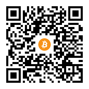 bitcoin:bc1ph53wrscs2fjhqw2cdwsttzm8k432ruh382mdccs0e9udj6n2z3lsvphlxd