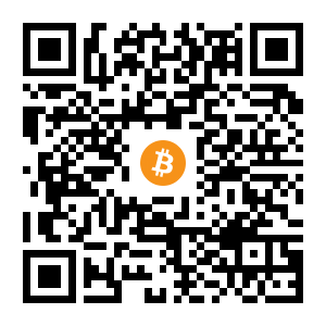 bitcoin:bc1ph53wrscs2fjhqw2cdwsttzm8k432ruh382mdccs0e9udj6n2z3lsvphlxd