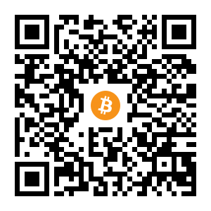 bitcoin:bc1phazqvxnwvqhkqdxfpzrftflpaj00wuw5n95jwxvxfkys4fsk4p6qhq6xc2