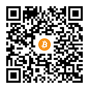 bitcoin:bc1phcltdlghrfadeqjrjwurk476c2h7zkaayvhzckkplsmap5jmn2fq356jq0