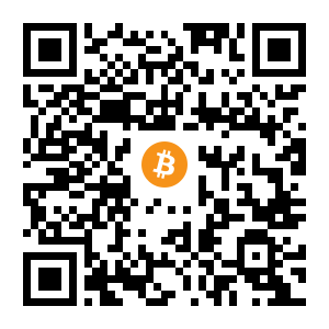 bitcoin:bc1phscj0vtj5sdd4h863nz8j6e29a5lxmky85ycgtdrc03d2ws6ej4sznf2nq