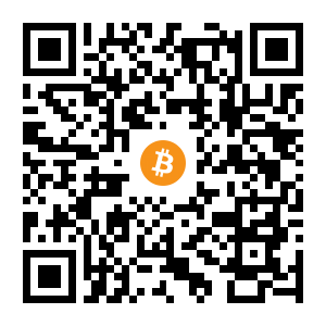 bitcoin:bc1phufcq25tprvhx4qenq8ntl7aw2paxtqwcrfezpa7tl0l2yysfgrsv4s3q8