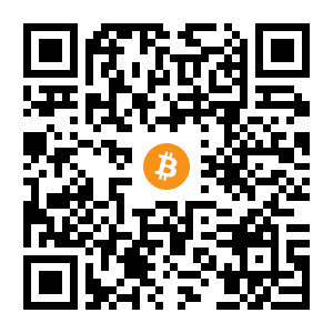 bitcoin:bc1pj6qxax8qpmkjj989z5ez5k4sz2ygmttst97j5msrhhzq8mpdzjgqv6js22