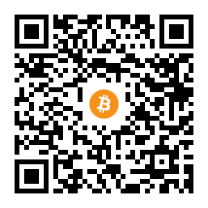 bitcoin:bc1pj8x578276a9su00klln8wqvgx60jzepde9lr7egqqqah9n2nk9tsq7hqzv