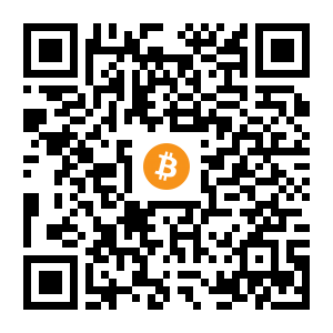 bitcoin:bc1pjacyfzantx7e7gz7xafwkmdt5zpwkqn7450xcjsdlpj5nqgjdd4qn92acs