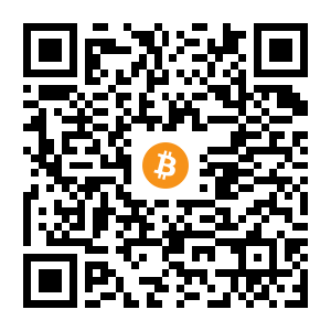 bitcoin:bc1pjelelgval3ufk9uy36t308uadkz8qs03jlm4ph4vxcrdgq8pnpds2eaz8y