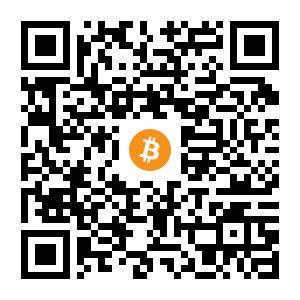 bitcoin:bc1pjg06fwz4p4k7dan4xkx2fnr5dzz37mm3n0wf74e00k93yfxjjhrqnkxens