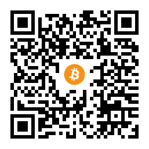 bitcoin:bc1pjh34meuw5qewevv02e0c9qq0409z7jflrhkau5rm3n4sefyyyvyqeasr7p