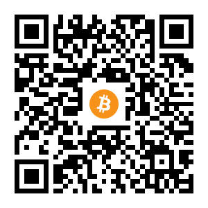 bitcoin:bc1pjmgzdue2pwrvqcz4ar7prv40zapvzktrkv8r4gkl2mg06u85sq0sz804fg