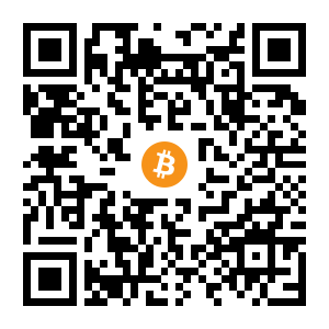 bitcoin:bc1pjxw8u8g26lkzh82z23eufmmuay5dep378rpgn9r3kxsjeqhx5k0qaptunx