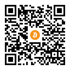 bitcoin:bc1pjyndpf5yxk3ayt5g6h6a2w3txtpl6cnwecxc9s8ar6v2v724q9hslgwa4x