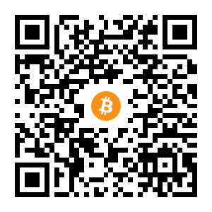 bitcoin:bc1pk8r9ypww2qacxz3k2rp72hn7ulz98qvqdmm0f3h60mrtqtfpemmqtdjrz7