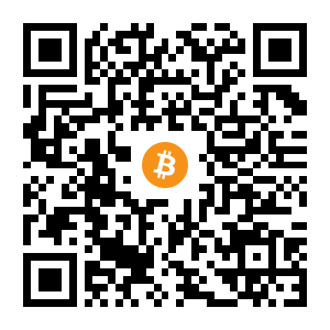 bitcoin:bc1pkcx9jlt0az0p9xydu60df44p5vegpw86kru4y2eagt4fpf9lulsspc9zx6