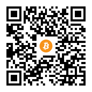 bitcoin:bc1pkel5v6n7spdlsqv2ha6pzh0mk5azatgf7aa5qx20x5eh00c3urfscayads