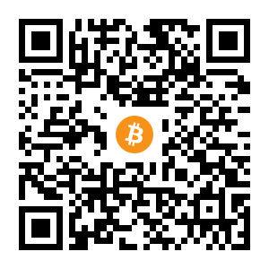 bitcoin:bc1pkjdl9c8a2jmx5wvkw6kzpf6ksm2s8q3jfqjp8dp7mhzacy3w0yksyvn03r