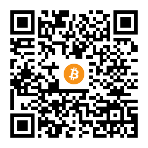 bitcoin:bc1pkjmxaz6rl4cc9d9ss5fyy0p663smxejzapv46vtdqg73w93e06pq7paahq