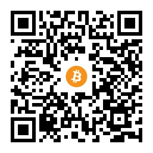 bitcoin:bc1pklwcfnnxkhvc3s0s9j7gu5ae9ptvj9w55ayzt9um7pkdyux7ja3qmc79ug