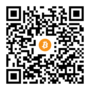 bitcoin:bc1pkqc92xlx8aqlywymgvakjmmzq2ttkhs04mtt8qg4htqct05fklzqgu7vpq