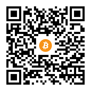 bitcoin:bc1pkrn2qfex43fk9ffywk2c36r7xdc5y4mgel8mc3amz8rvh7e8rcssu8kemc