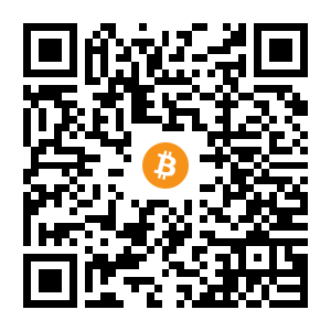 bitcoin:bc1pksaagz8ggg0uh3xx8v8qfpqh4gzg35ds3vjfffe6qy2dzmw757zse55zk6