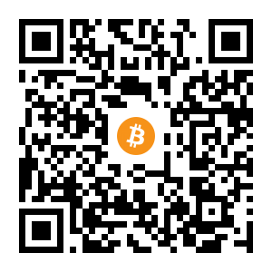 bitcoin:bc1pkty2q5qyn5xqzwl20dzuj5hvd4073rtur0yq9zlt2pzst4j4lylq7makhs