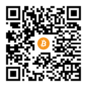 bitcoin:bc1pkvn6wnpqf4a097ttka73qzzgyjzzyu6c8fagf6szcmy0s4clnj6s7texqd