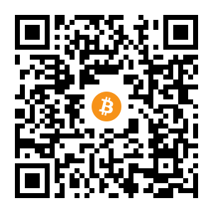 bitcoin:bc1pkvy3mwyezh0eqy03tezuqapp3ysg6sundgm0wt7as0pmccza4vpq5gqv54