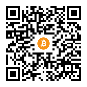 bitcoin:bc1pkx0f6h6g0uvqkt2awqttc6fx9ujdqpqessvdfk8nhjull7cxej8sr7p07a