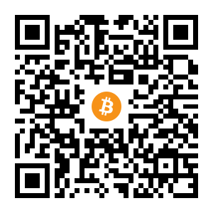 bitcoin:bc1pkyfqftkshjaxt3zumfmelk7rjvclgwavuglelmuryk83kvsxaaaqln0rvl