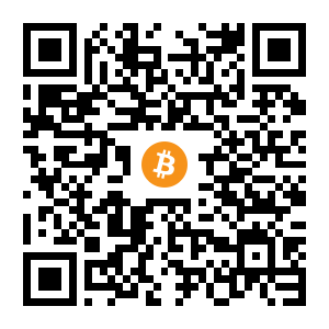 bitcoin:bc1pl46glxpxyg52kptyt6n48mwmuwqgfw9scrq6v0wd4jntjux3790s004f6p