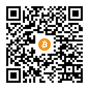 bitcoin:bc1pl69k8apcvrvpfryw6h4vjyduf74j643fdg3jvu4sxfgu8crwwveq7jdl5w