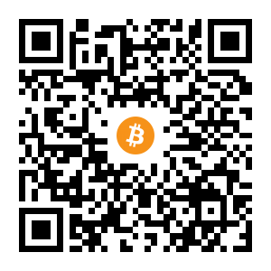 bitcoin:bc1pl9hj8ffgzhduvwcnx6xc0yf5fyqg8s88llx5t6y0zqee4ujk448sumlpvr