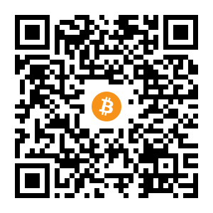 bitcoin:bc1plcydwyewxzqgexa9th34fy604yvzd2ju0arvplzwk6dmtmw5c9uq5pk0rt