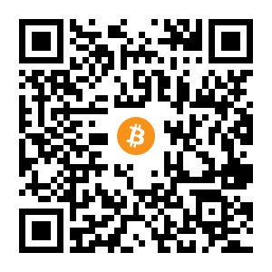 bitcoin:bc1plyqxkvjlyndvalk2vnshurfy26t6fgwyzwyhg25sjk5lx3shndysvhmf7g