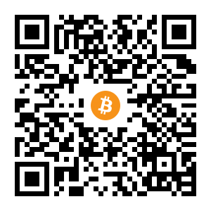 bitcoin:bc1pm0f8zj7tp5fgqt3fay8vh6xa4tn9ke4tjgs20m44s6g9y9j0tt8q50lt0k