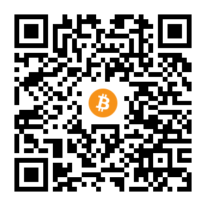 bitcoin:bc1pma6gtmyzf6dxe53tml6d6w7zaklnrna8x2nysqvl7a3nyl5wn7uq0ze2ld