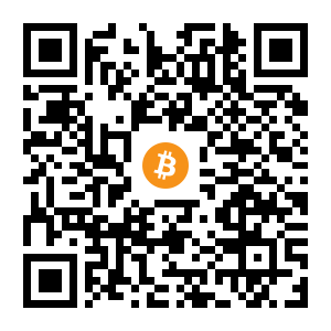 bitcoin:bc1pmddes4lxy48z00x2gzv435lq430rd8ac3ys5ptg3dawttt52arkqsyk7e7