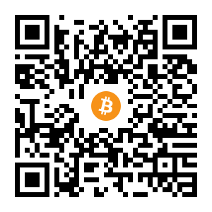 bitcoin:bc1pmfuwj2fxlnfhzynrpkxyyf2hy4y3hfgl8lff22nnarz0e2ndhreqafqd8y