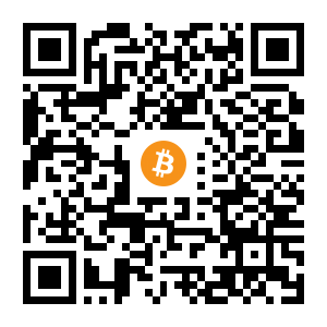 bitcoin:bc1pmplpt2e6mcqylu5s4hduyrfncpgmfhlutgzkzan6vcdhldyl7trswpq83z