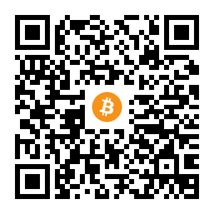 bitcoin:bc1pmuvfazcdf6rerlxl0297jw0lwqmnc3mpuqx0elvveus727lm7gcqgqh6fl