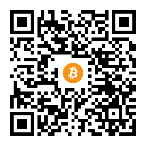 bitcoin:bc1pmuvfazcdf6rerlxl0297jw0lwqmnc3mpuqx0elvveus727lm7gcqgqh6fl