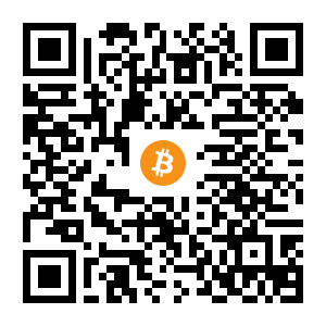 bitcoin:bc1pmw2c8fzlzsepnxzxz3k05h5fj3dh2g88g5fz2fgvtya3g04ls52sudwu40