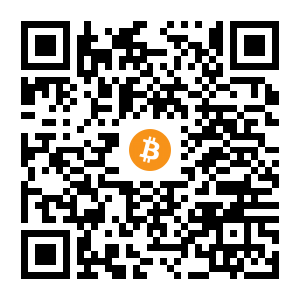 bitcoin:bc1pnatx3ywxjf7ucaetnkl88mfwlcrp8hlzpl2lgw059da52ek3af5qvlwnv9