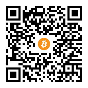 bitcoin:bc1pnavkjwpgnr47q58s2d2m280n0agxtphu0gfmswwsz98yxs48gagqy4sqcl